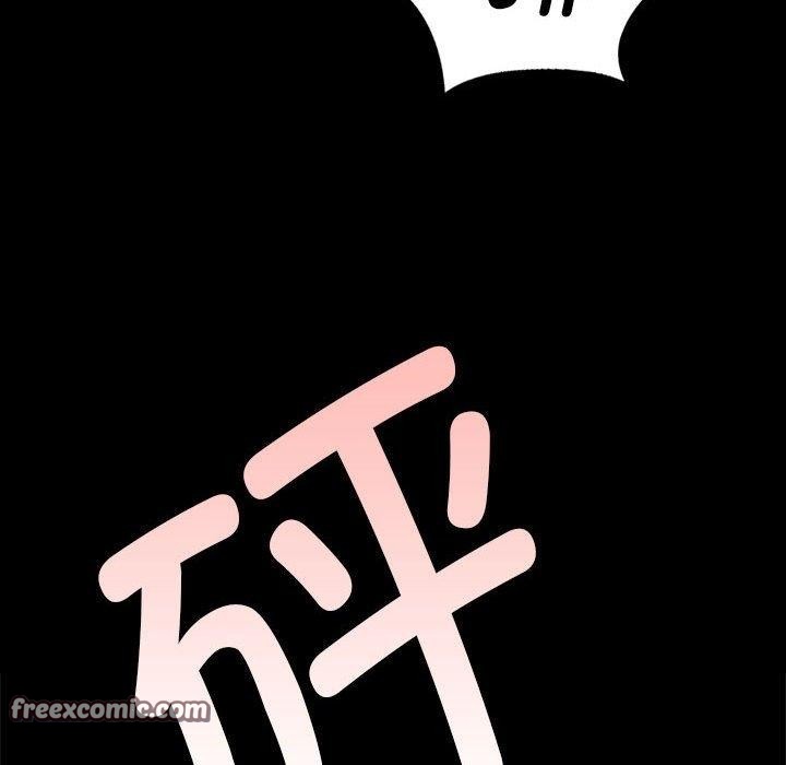 第140話