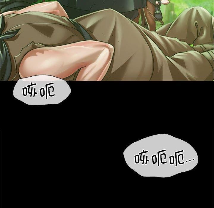 第140話
