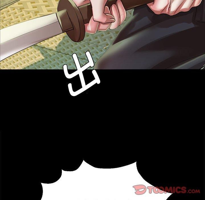 第140話