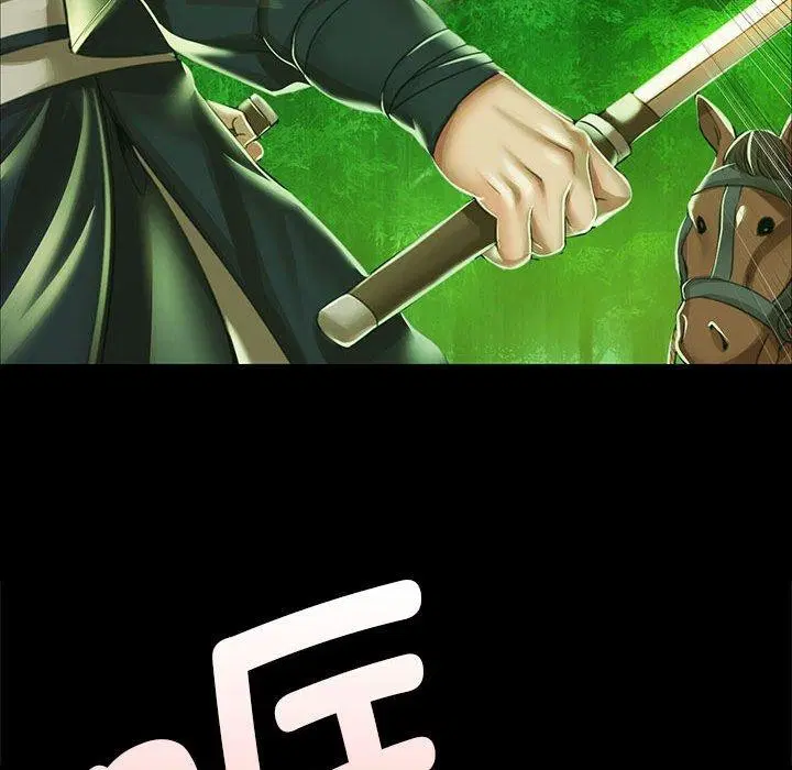 第140話
