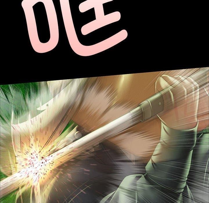 第140話
