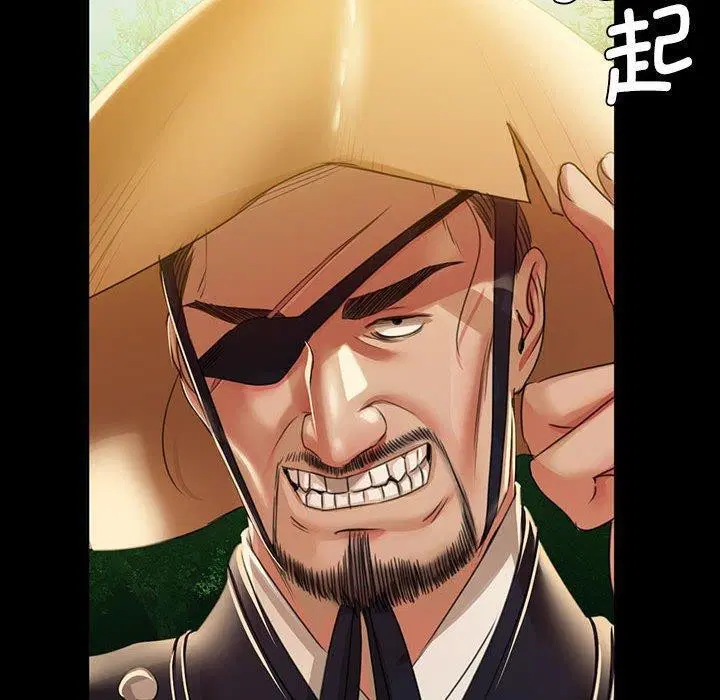 第140話