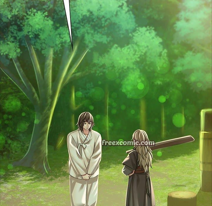 第140話