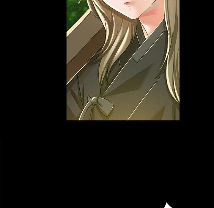 第140話