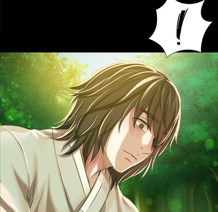 第140話