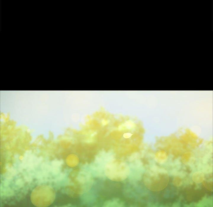 第140話