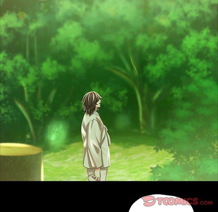 第140話