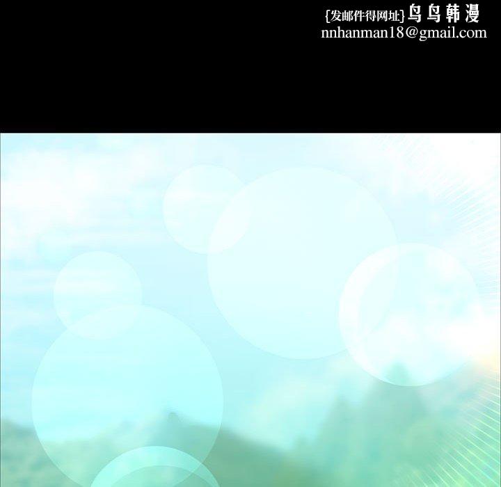 第140話