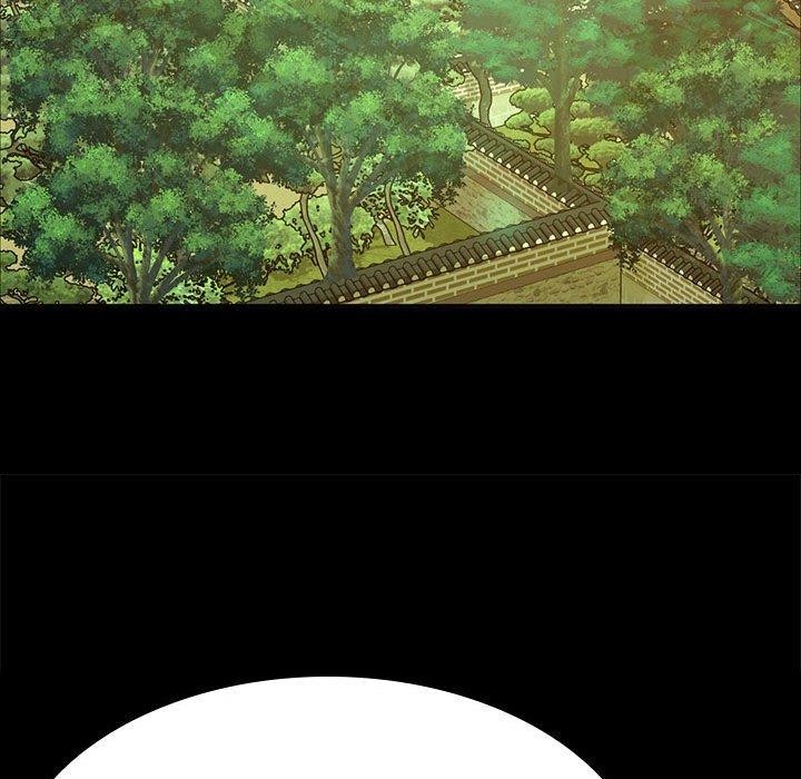 第140話