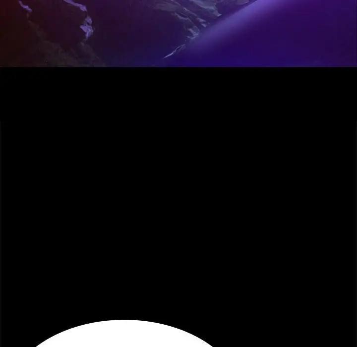 第141話