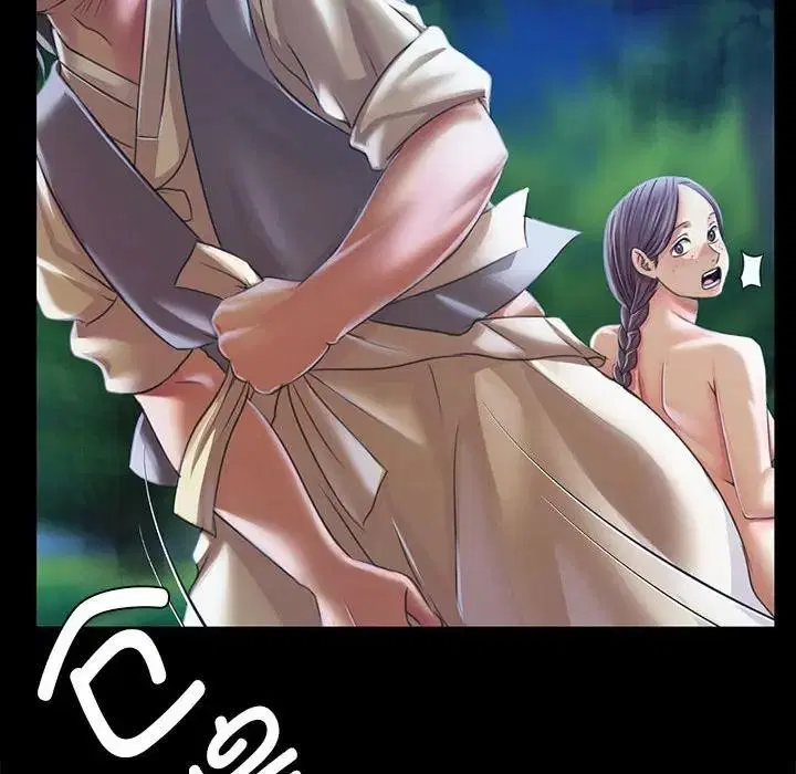 第141話