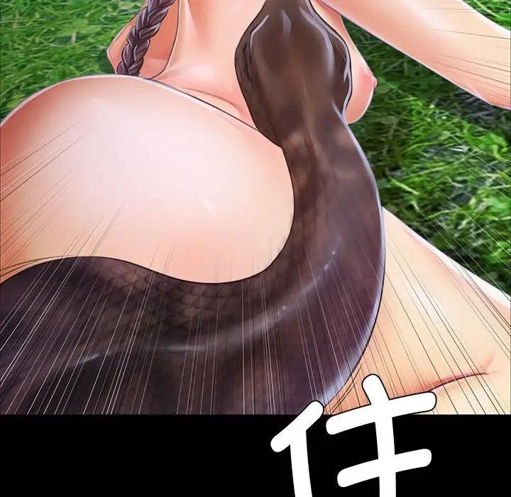 第141話