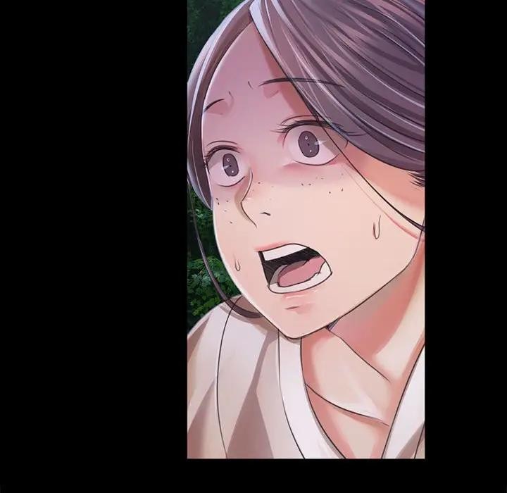 第141話