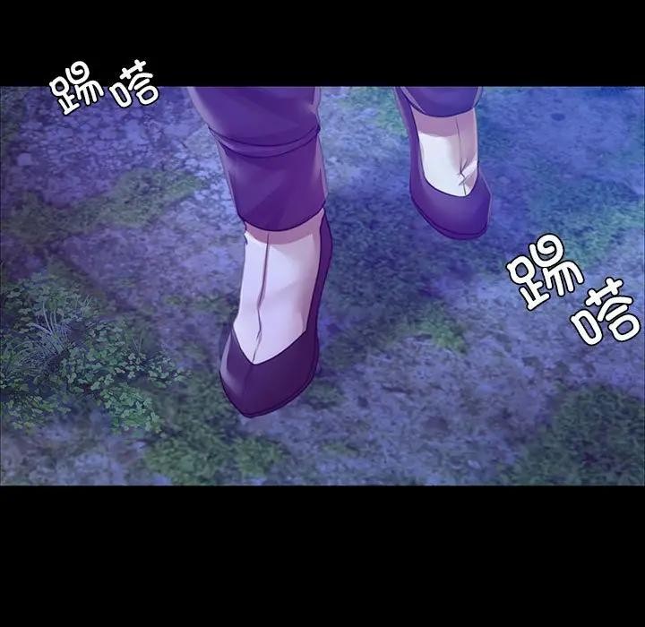 第141話
