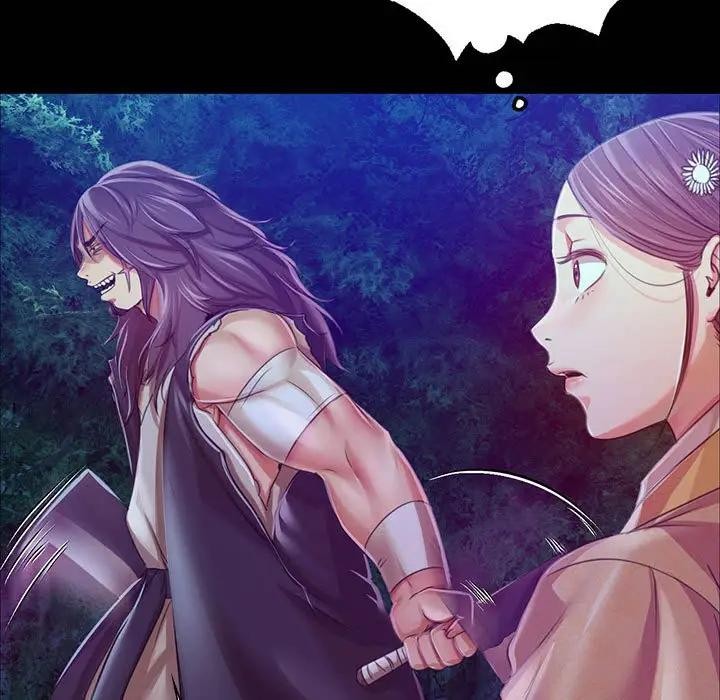 第141話