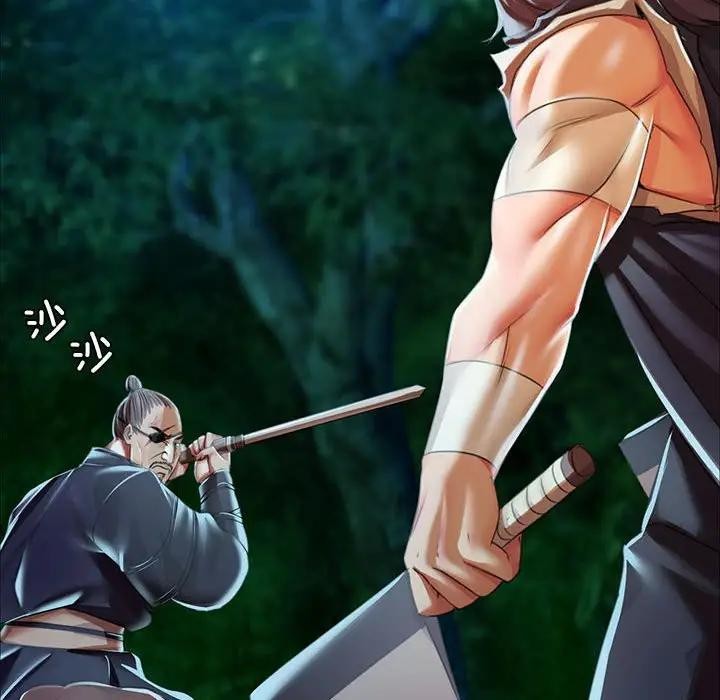 第141話