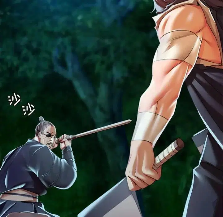 第141話