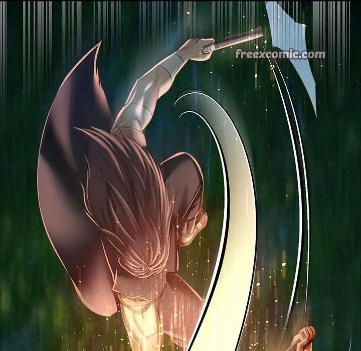 第141話
