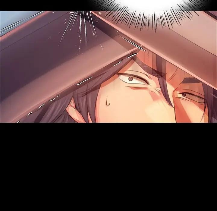 第141話