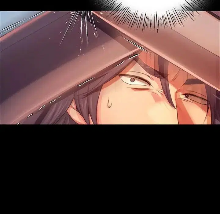 第141話