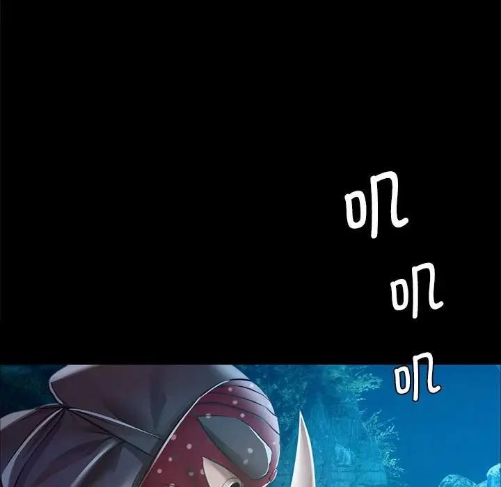 第141話