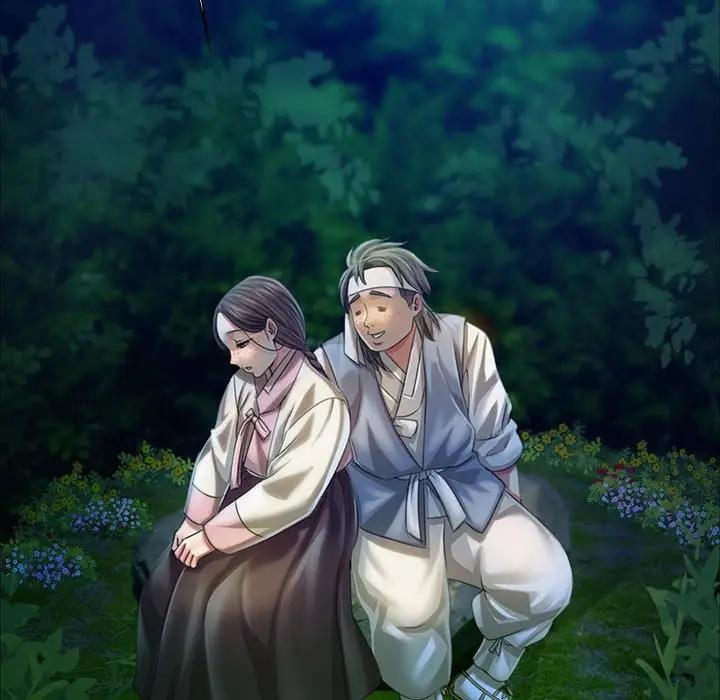 第141話