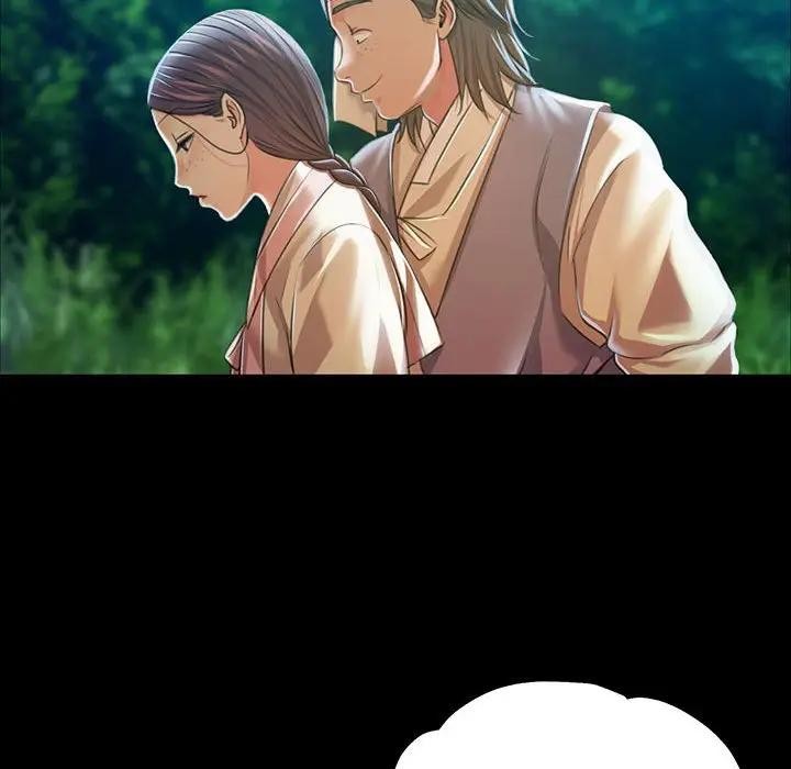 第141話