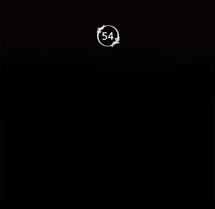 第141話