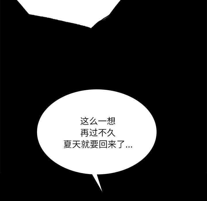 第142話