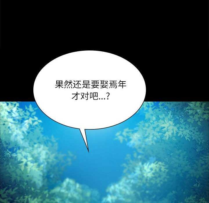 第142話