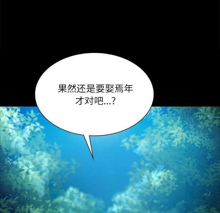 第142話