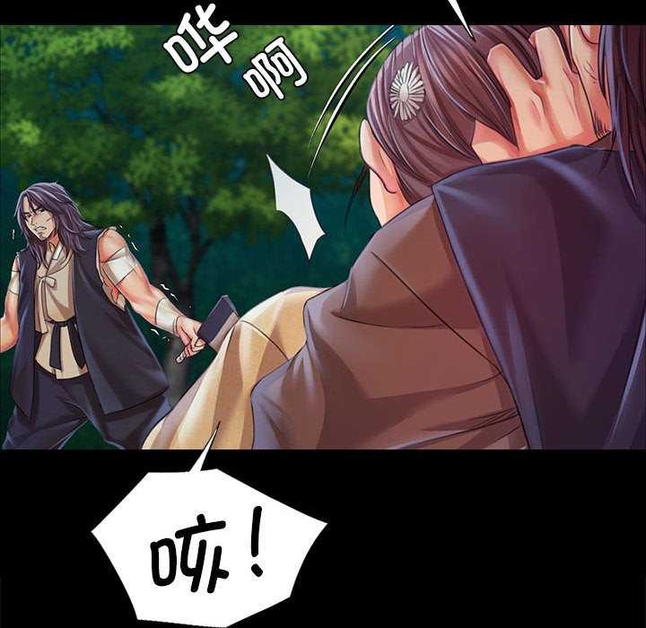 第142話