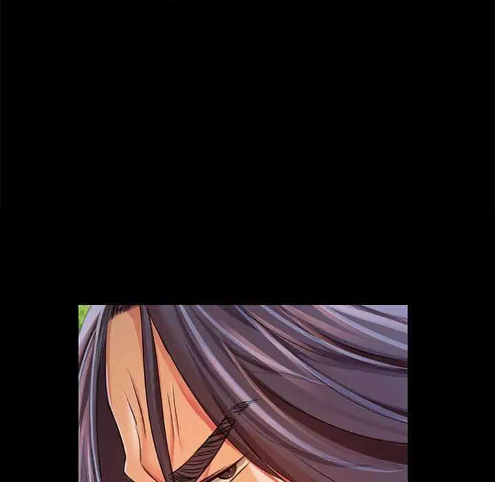 第142話