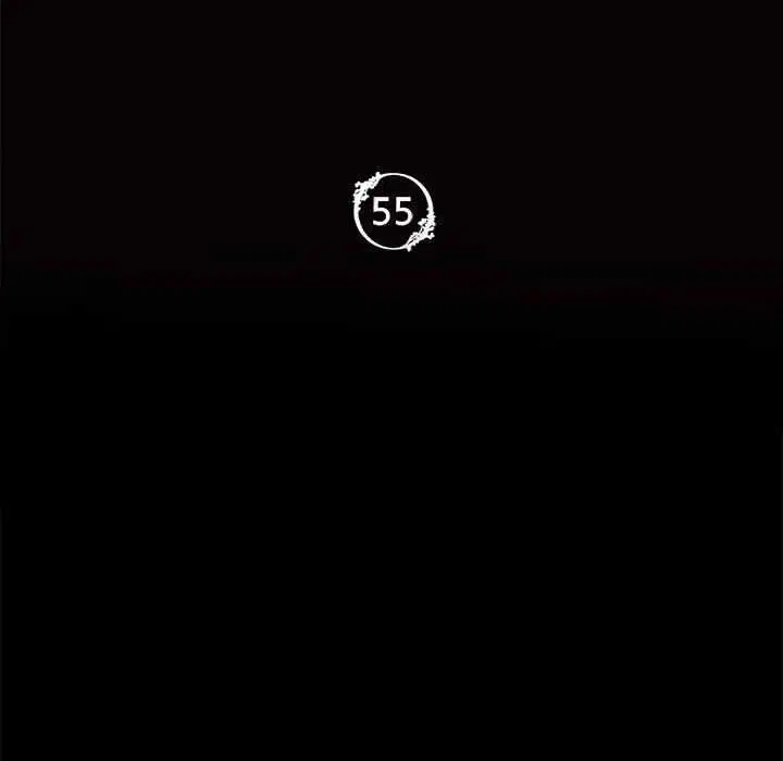 第142話