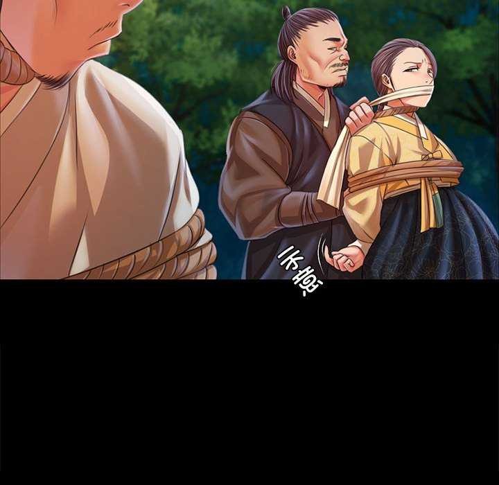 第142話