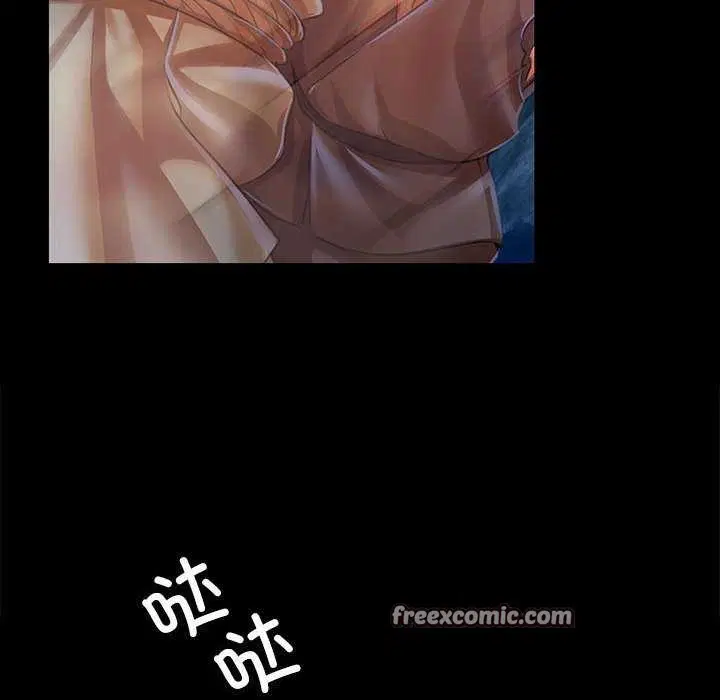 第142話