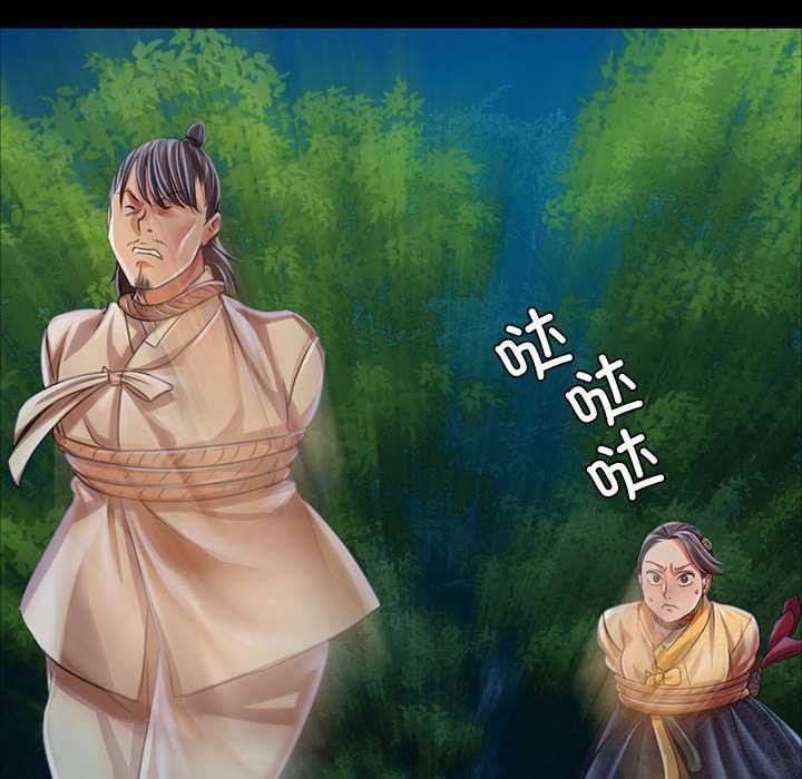 第142話