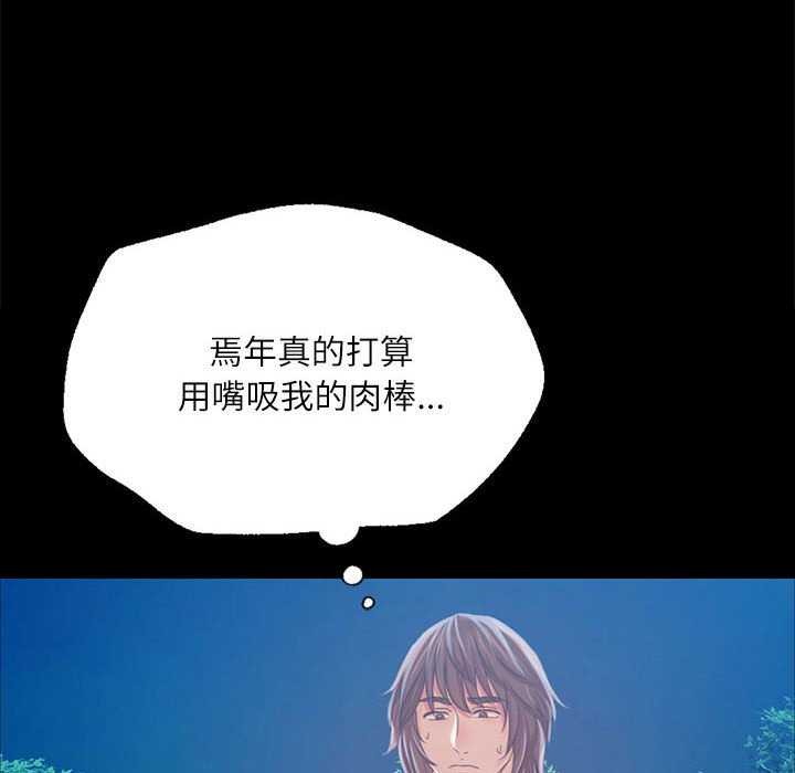 第142話