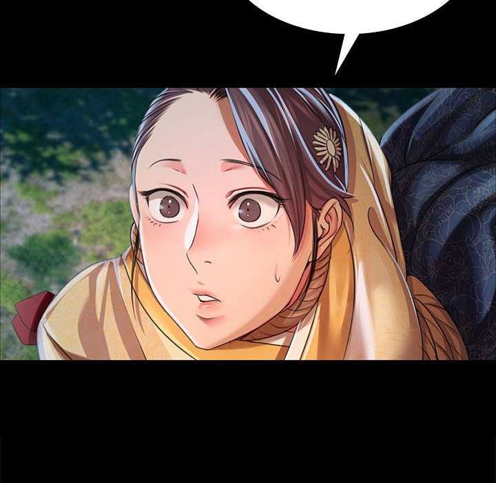 第142話