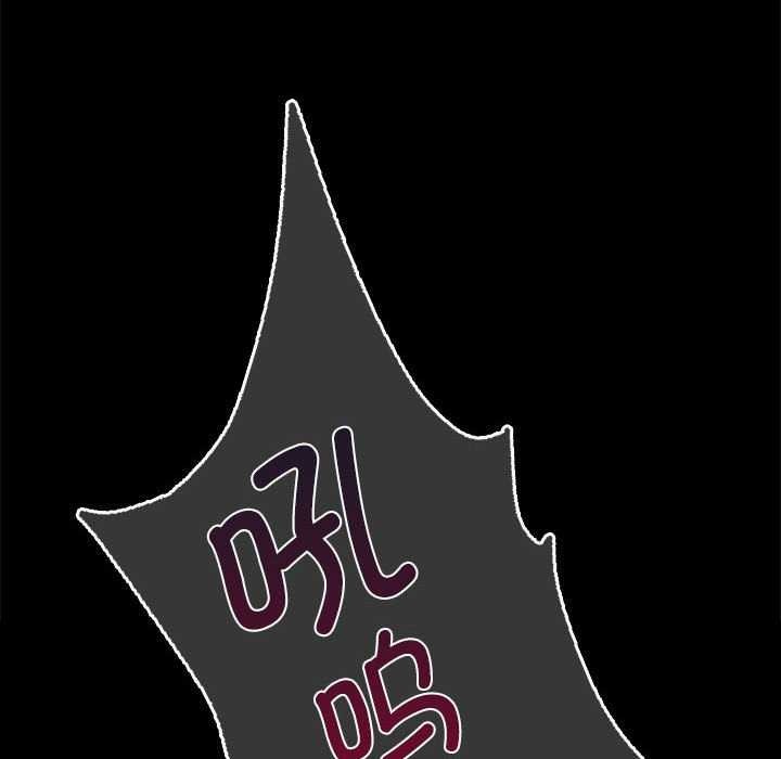 第142話
