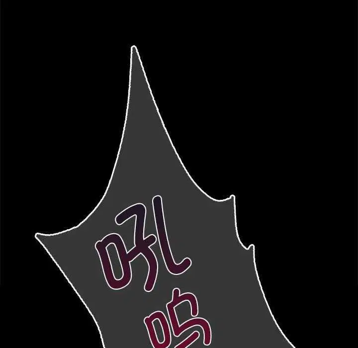 第142話