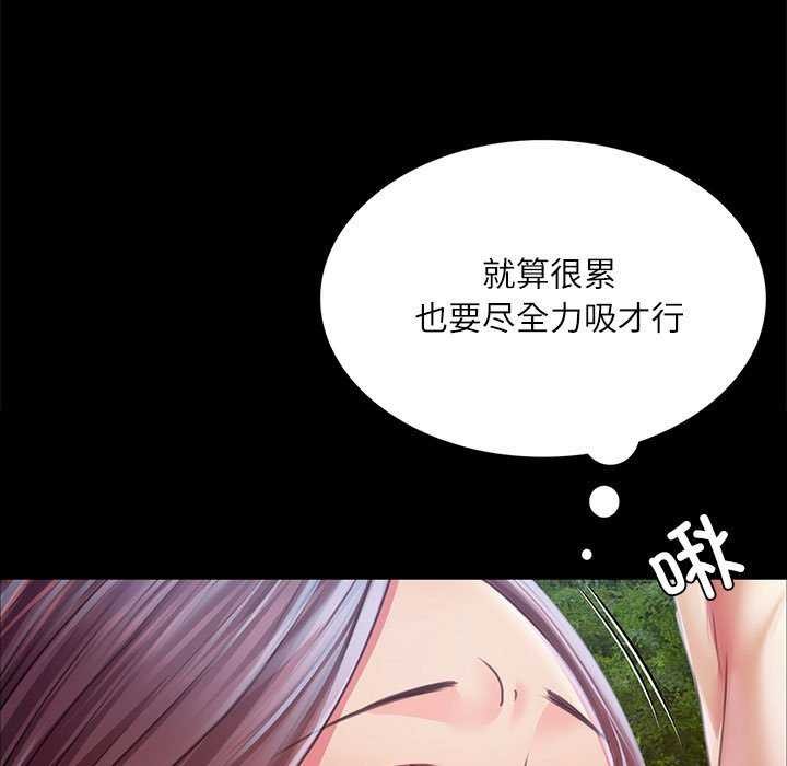 第142話