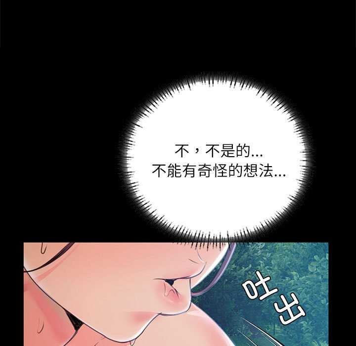第142話