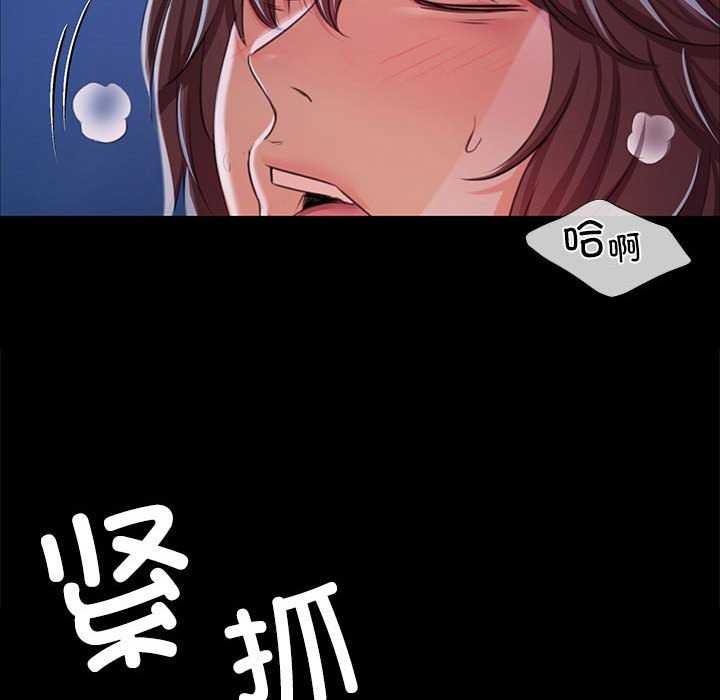 第142話