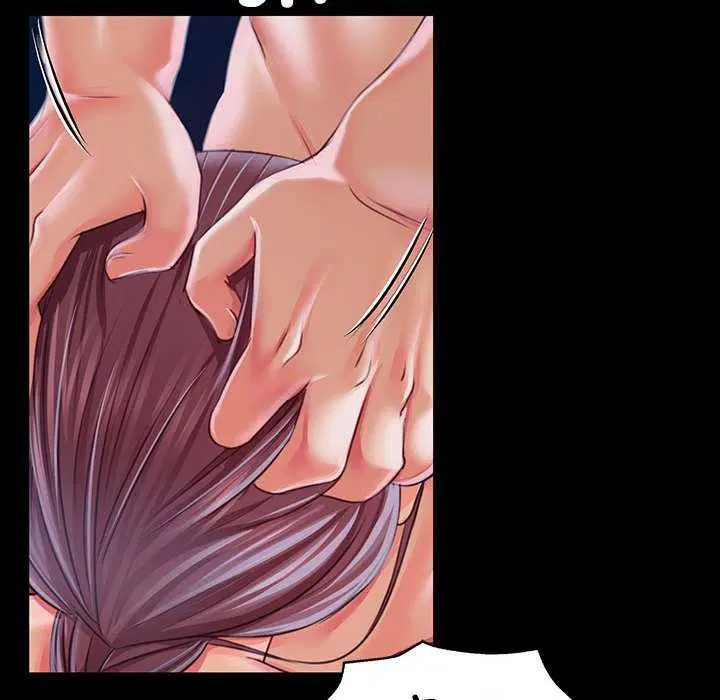 第142話