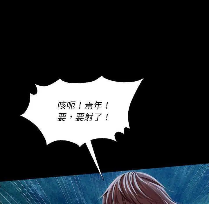 第142話
