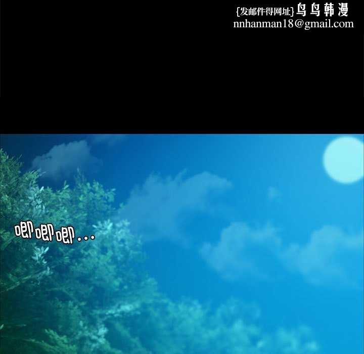 第142話