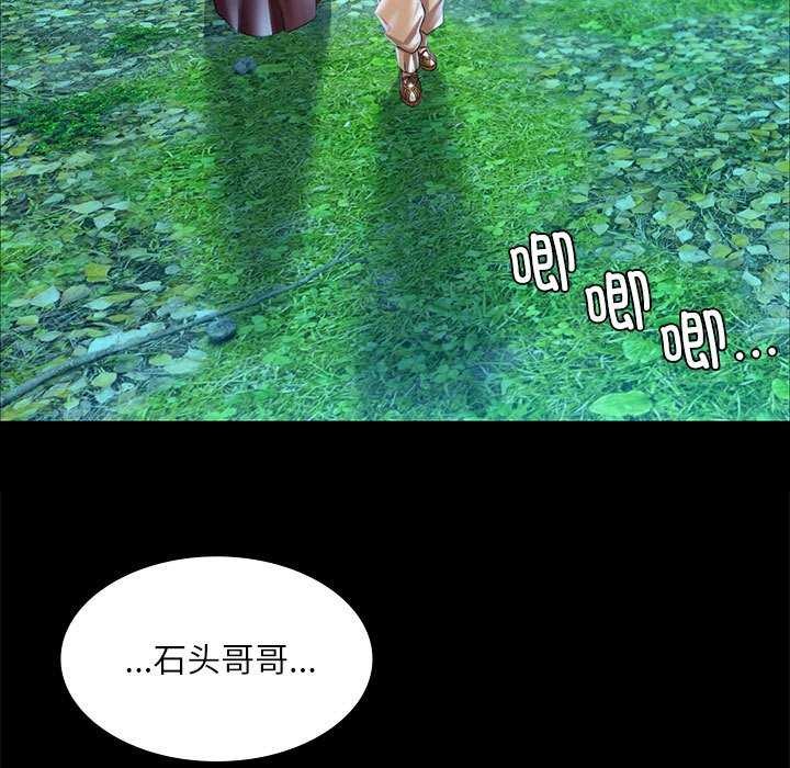 第142話