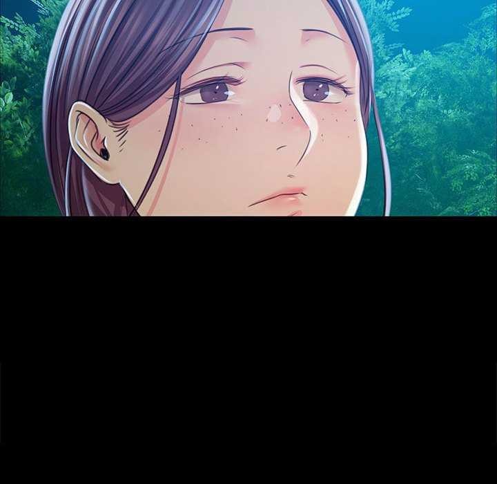 第142話