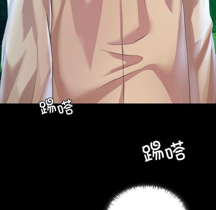 第142話